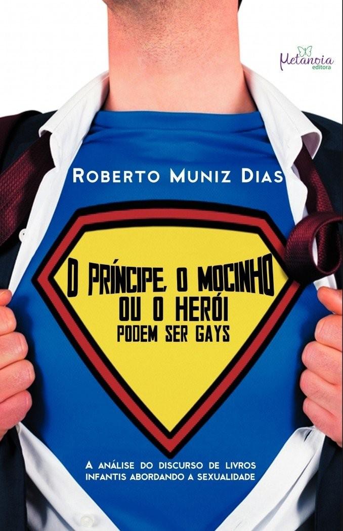 a-gays-o-o-ser-mocinho-o-principe-ou-podem-heroi-a