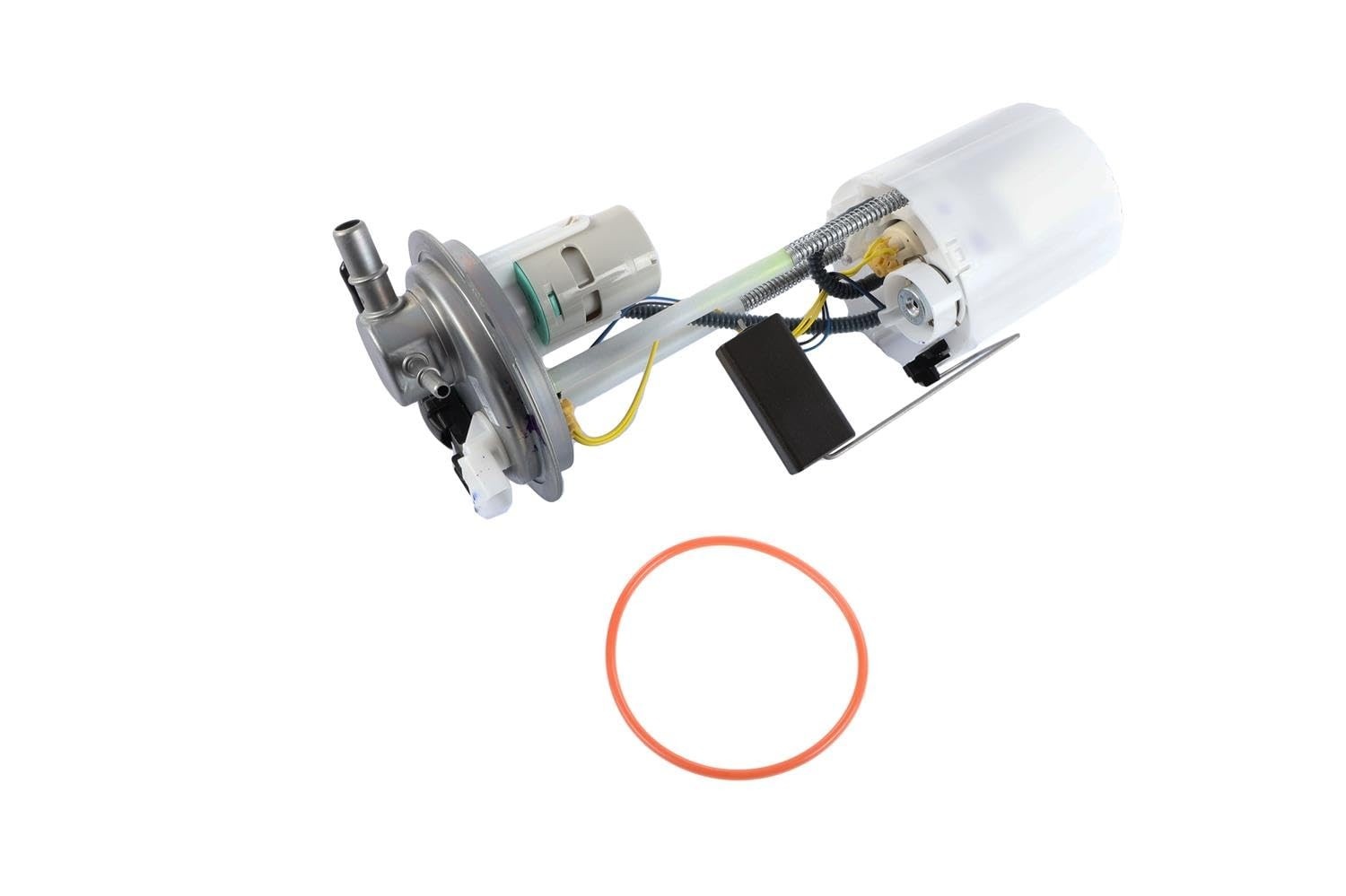 Conjunto Módulo Bomba Combustível GM Genuine Parts 19541083: Desempenho e Confiabilidade para Seu Veículo