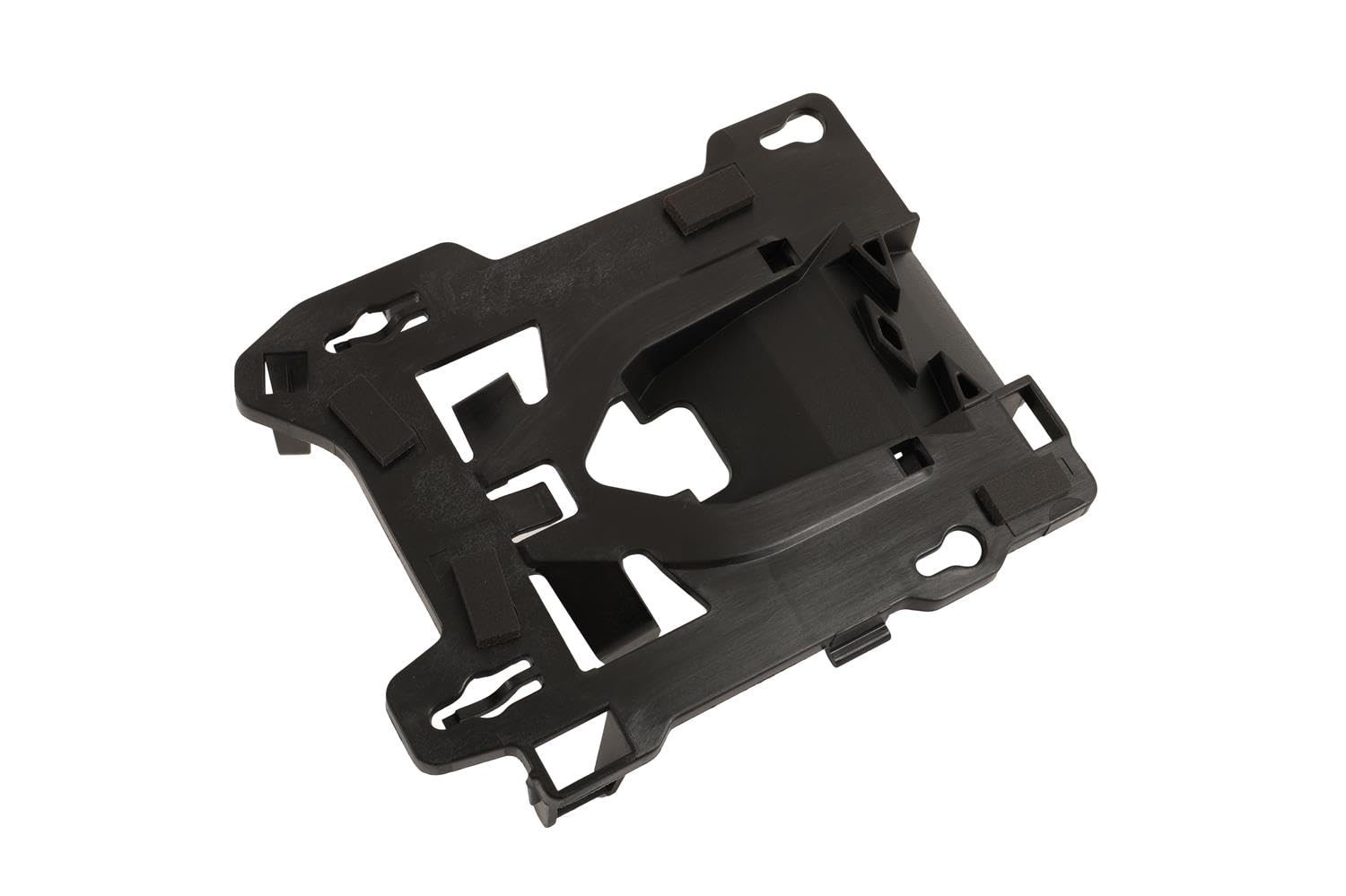 GM Genuine Parts 84131776: Suporte de Câmera Frontal Park Assist Original Chevrolet