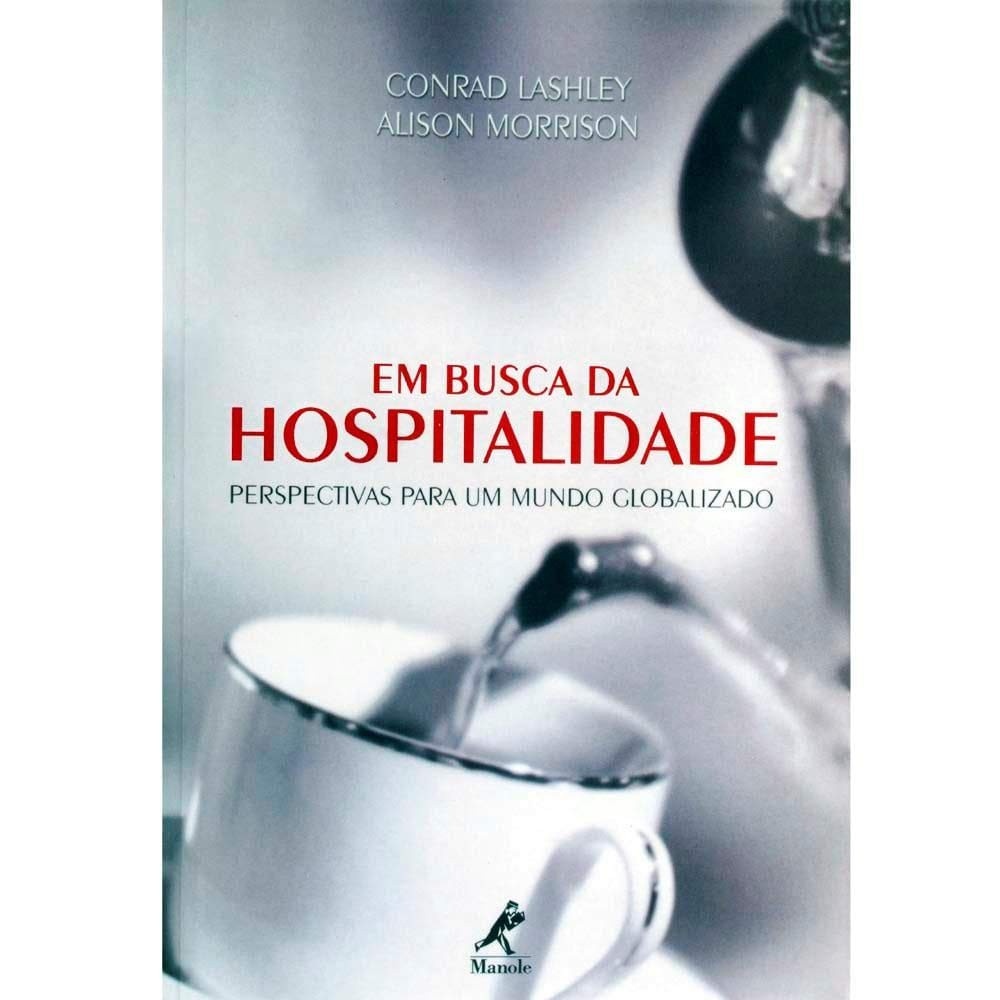 a-globalizado-hospitalidade-para-mundo-academicos-um-profissionais-guia-essencial-e-em-a