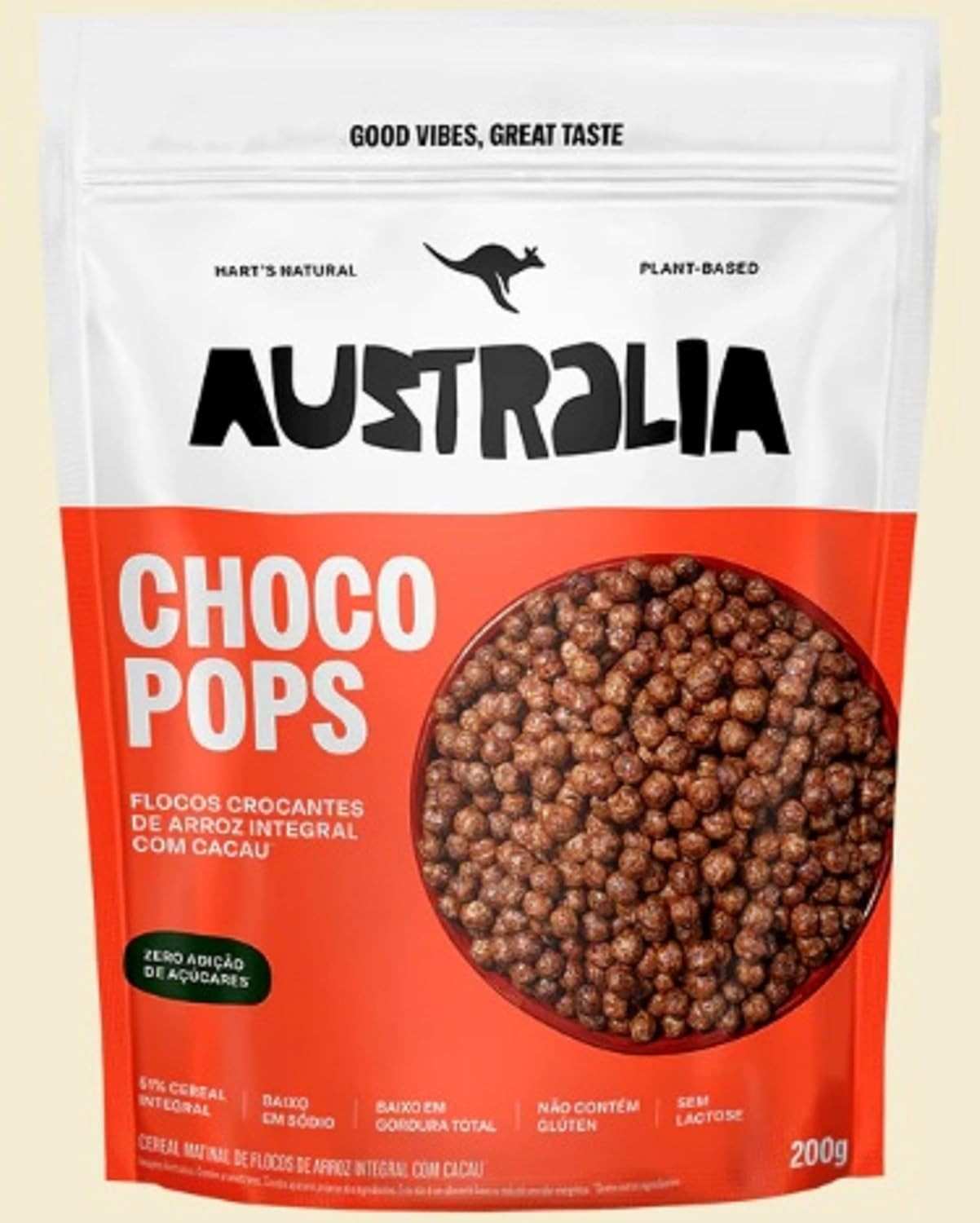 a-gluten-natural-harts-australia-chocopops-sabor-sem-200g-crocante-saudavel-e-chocolate-a