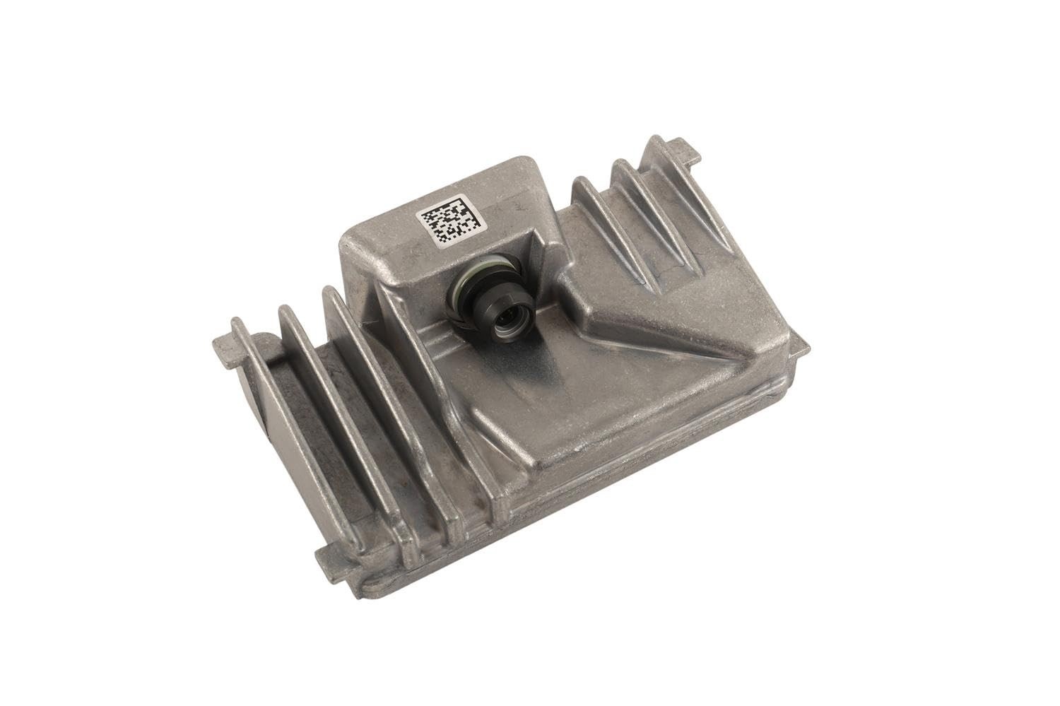 Câmera de Visão Frontal GM 86547084 - Peça Genuína para Seu Chevrolet