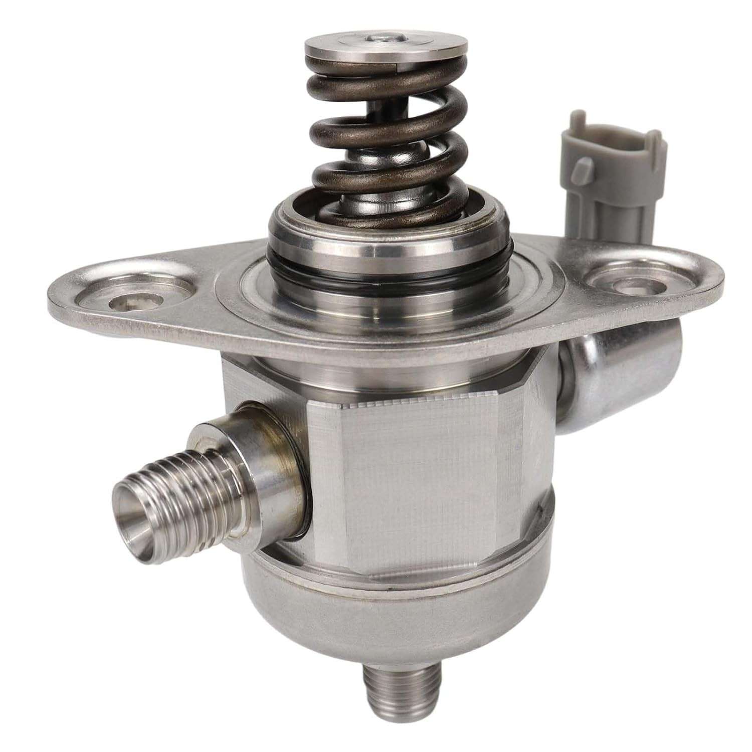 Bomba de Combustível Alta Pressão para Buick Enclave, GMC Acadia, Chevy Traverse & Cadillac CTS/STS 3.6L