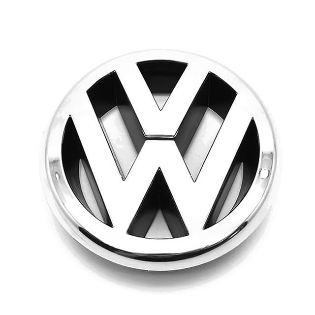 a-grade-volkswagen-renove-o-voyage-visual-gol-emblema-kombi-12-e-08-12-g5-07-saveiro-a
