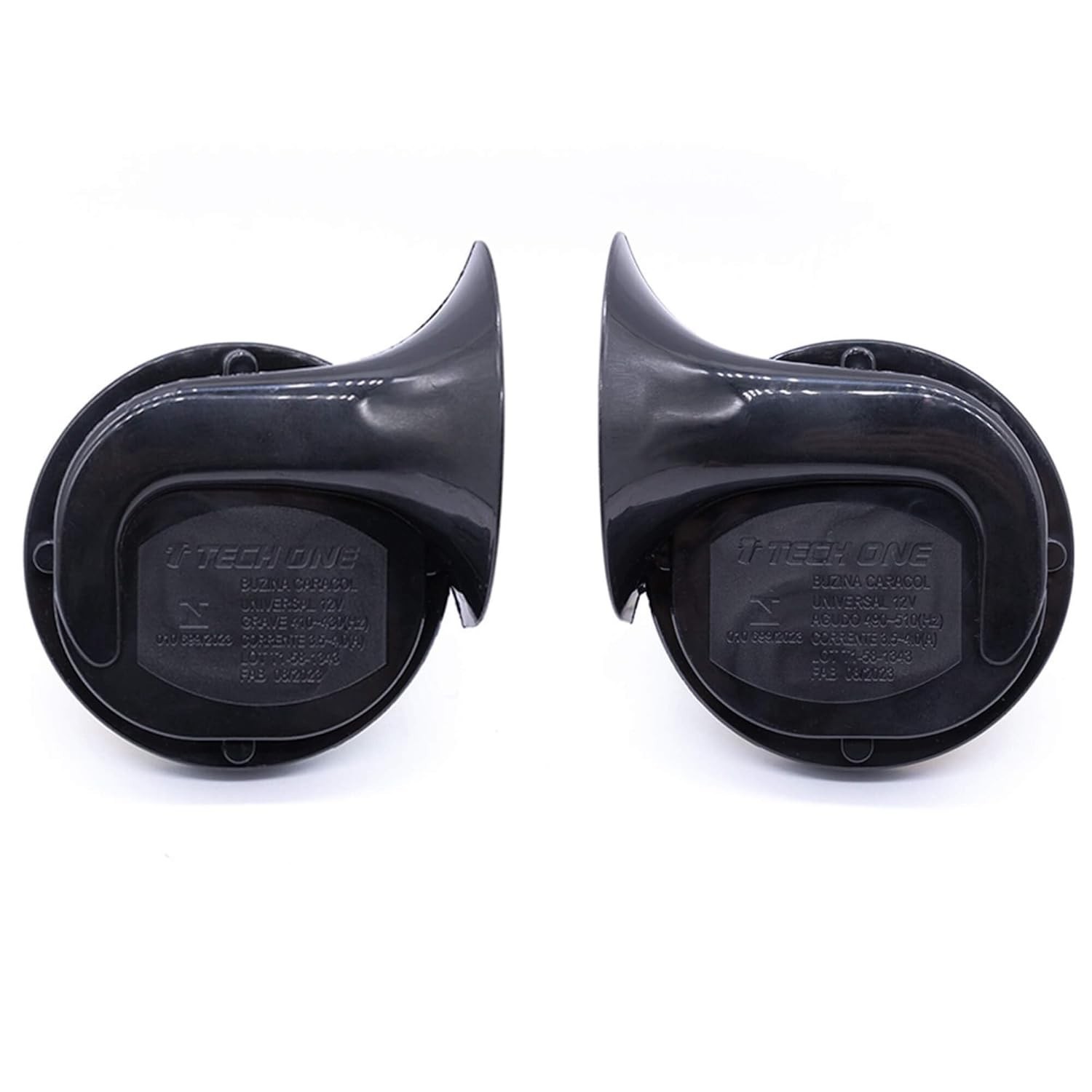 a-grave-12v-agudo-caracol-veiculo-de-potente-par-one-para-seu-e-tech-buzinas-a