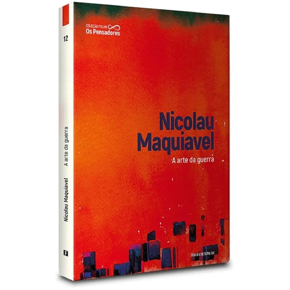 a-guerra-da-a-o-para-e-de-lideranca-sucesso-arte-maquiavel-estrategia-a