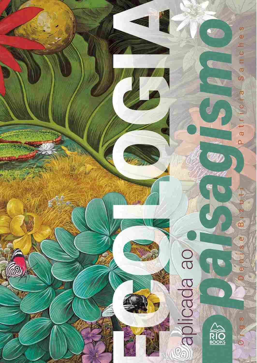 a-guia-ao-essencial-para-paisagismo-profissionais-ecologia-aplicada-a