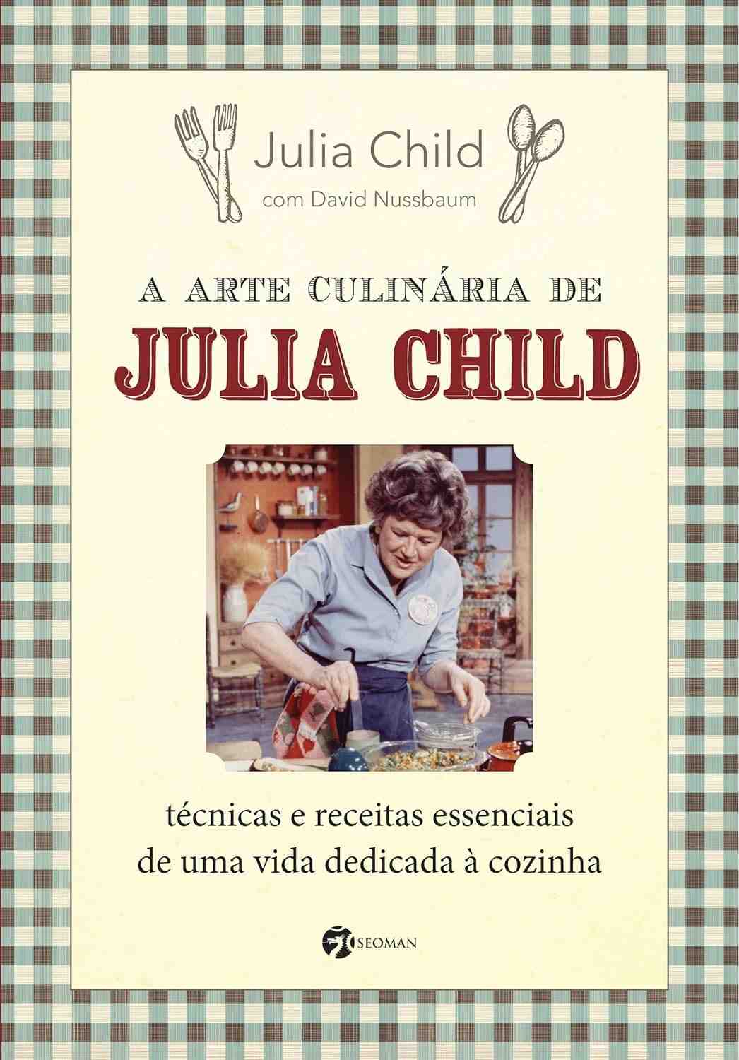 a-guia-arte-julia-francesa-com-a-domine-culinaria-essencial-child-o-a