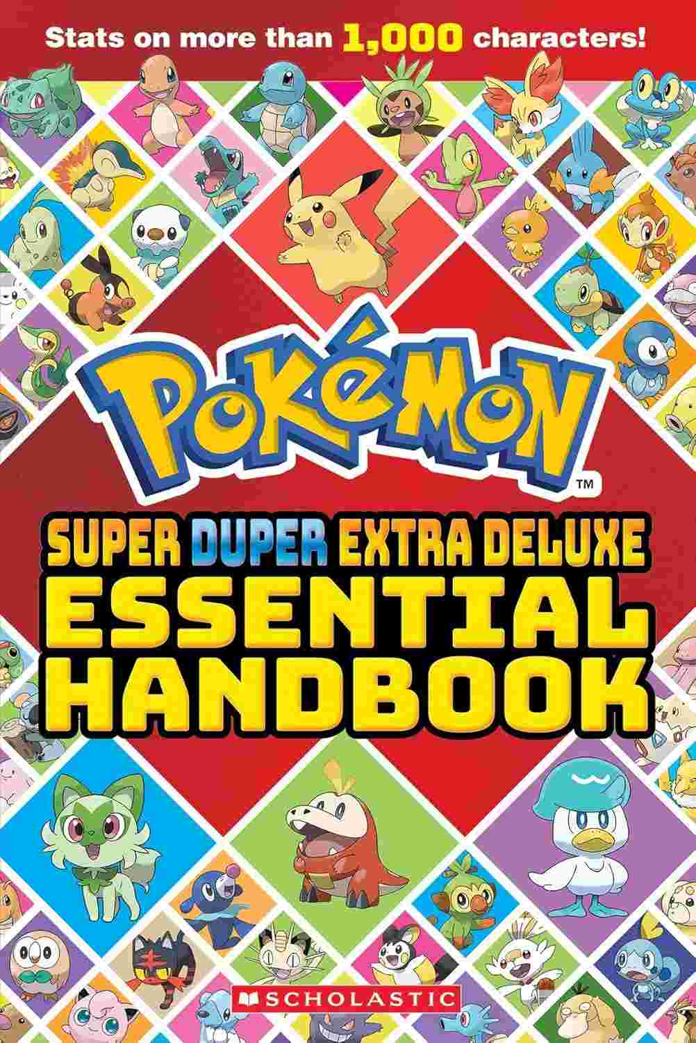 a-guia-essencial-super-duper-personagens-1000-extra-de-deluxe-pokemon-mais-a