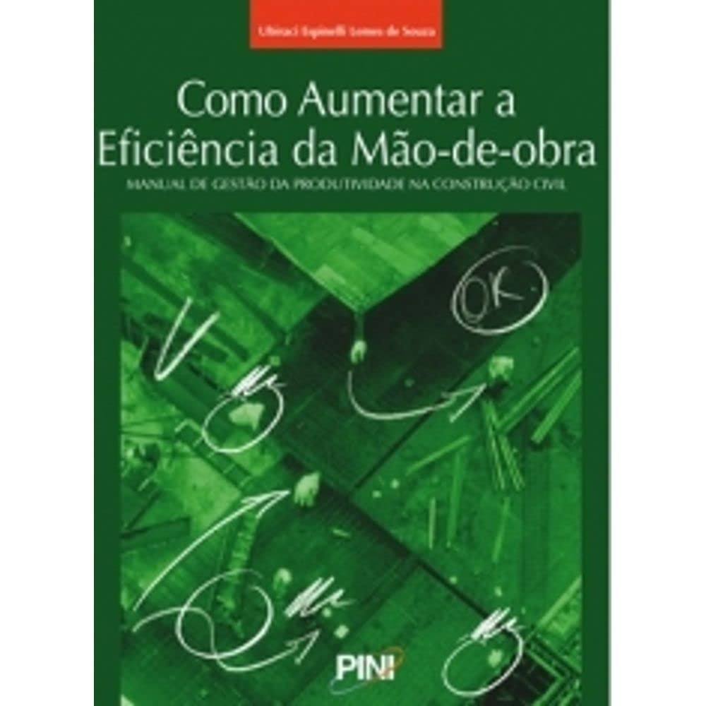 Aumente a Eficiência da Mão de Obra: O Guia Essencial para Gestores