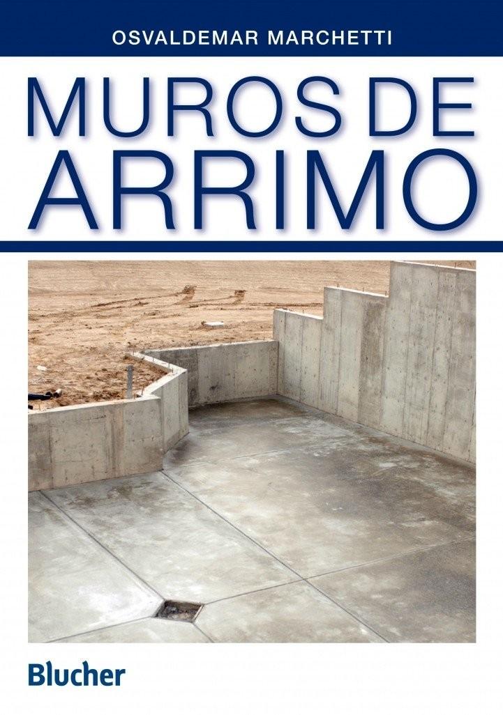 Muros de Arrimo: Guia Essencial para Engenheiros e Arquitetos