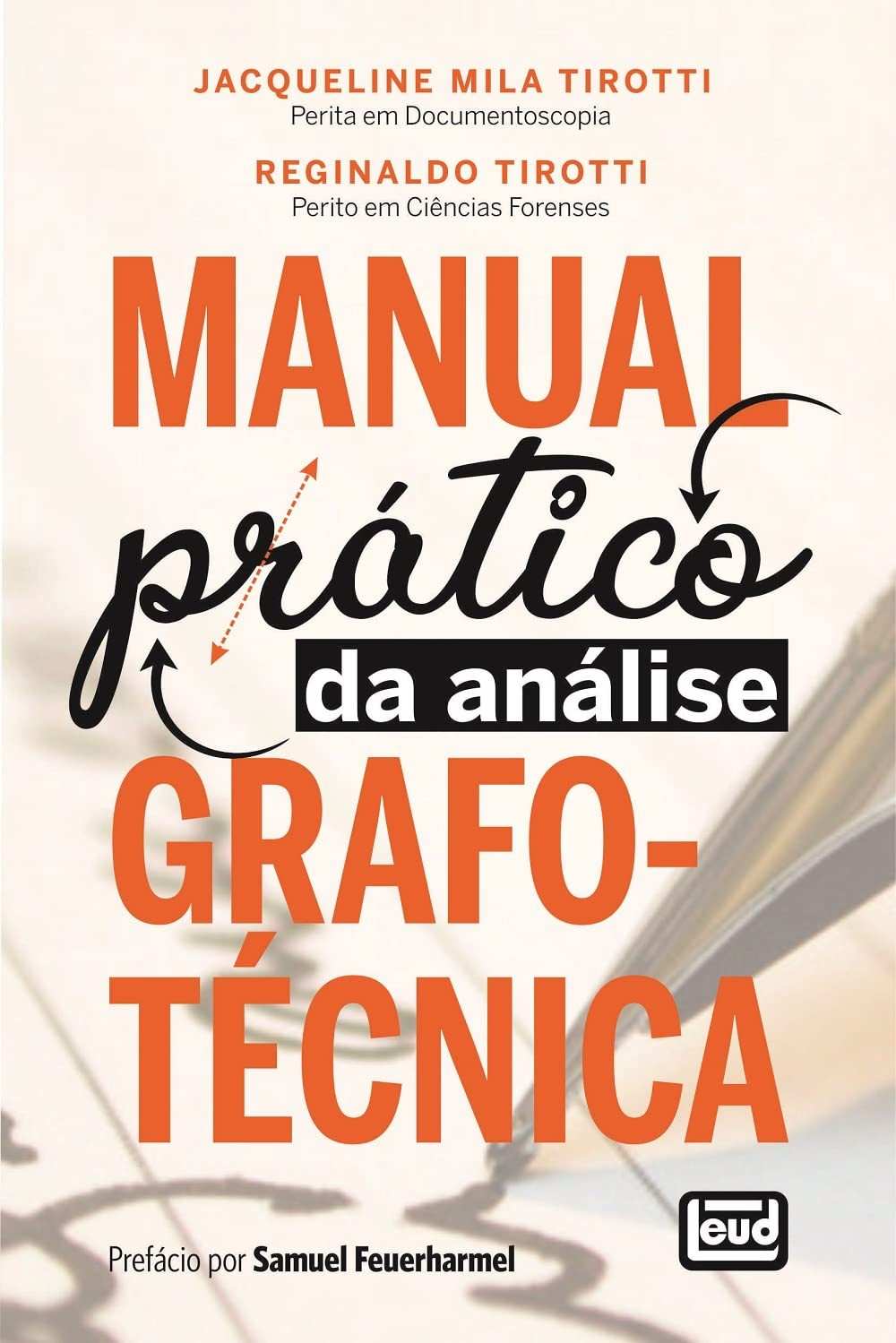a-guia-para-pratico-da-grafotecnica-analise-essencial-peritos-manual-a