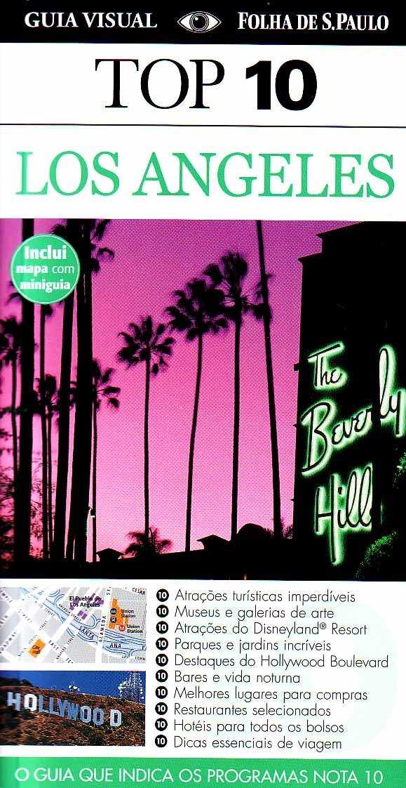 a-guia-top-angeles-descubra-dos-a-sonhos-los-10-cidade-a