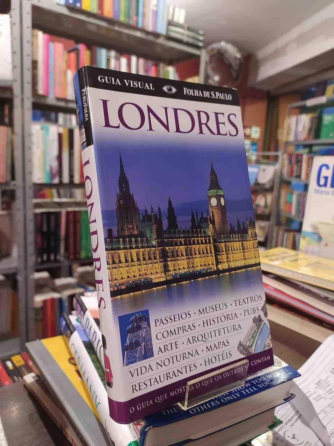 a-guia-visual-teatros-descubra-londres-realeza-e-compras-museus-a