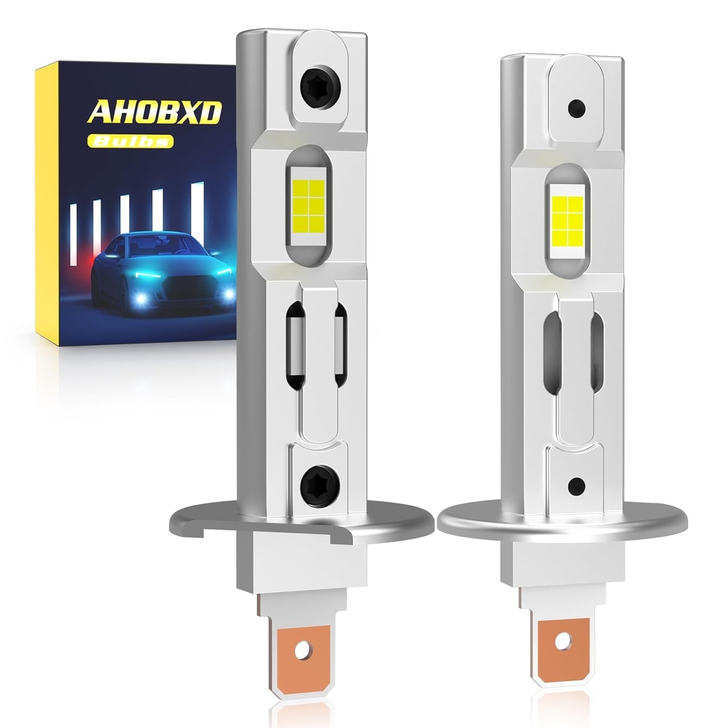 a-h1-6500k-600-noturna-mais-visao-lampada-neblina-e-brilho-led-imbativel-a