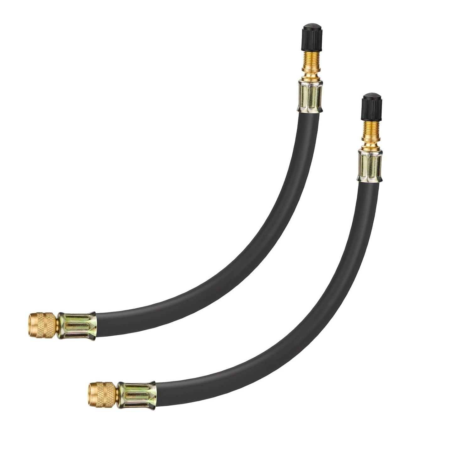 a-haste-inflar-flexiveis-2-pneus-extensores-verificar-e-de-20cm-facilmente-valvula-de-a