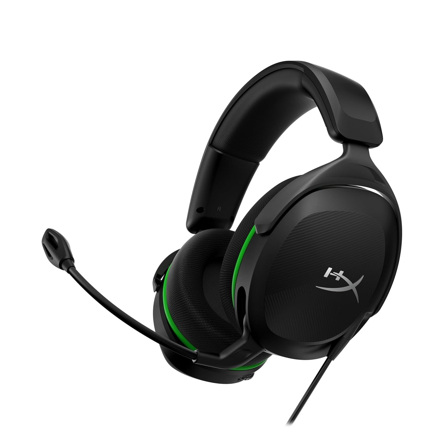 a-headset-conforto-gamer-core-e-black-som-hyperx-xbox-imersivo-para-cloudx-2-stinger-a