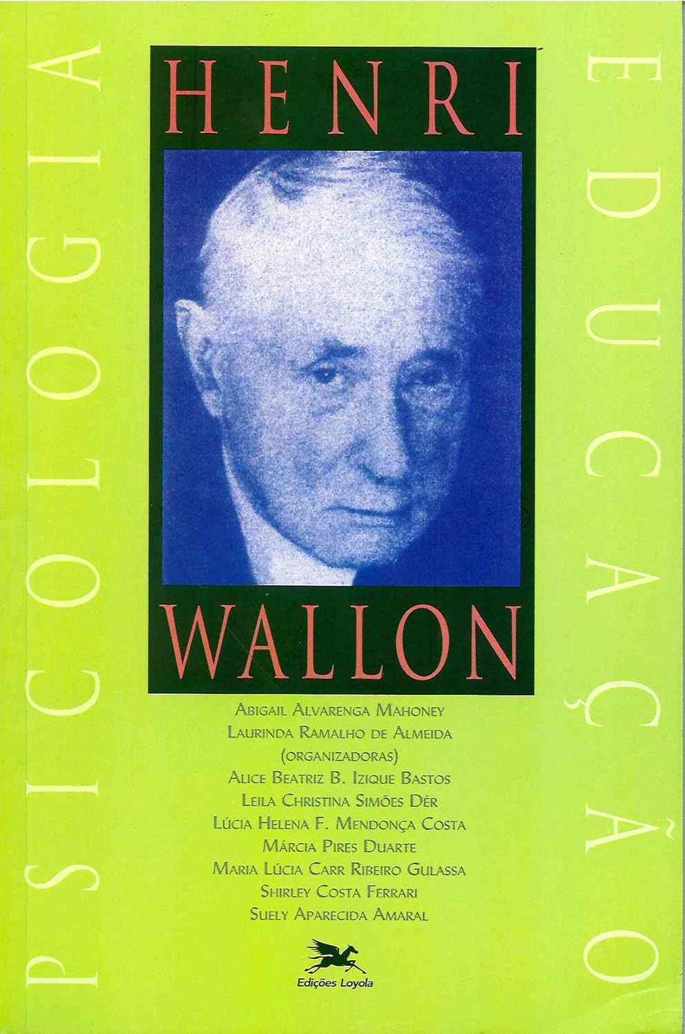 a-henri-humano-o-educacao-wallon-desvende-desenvolvimento-psicologia-e-a