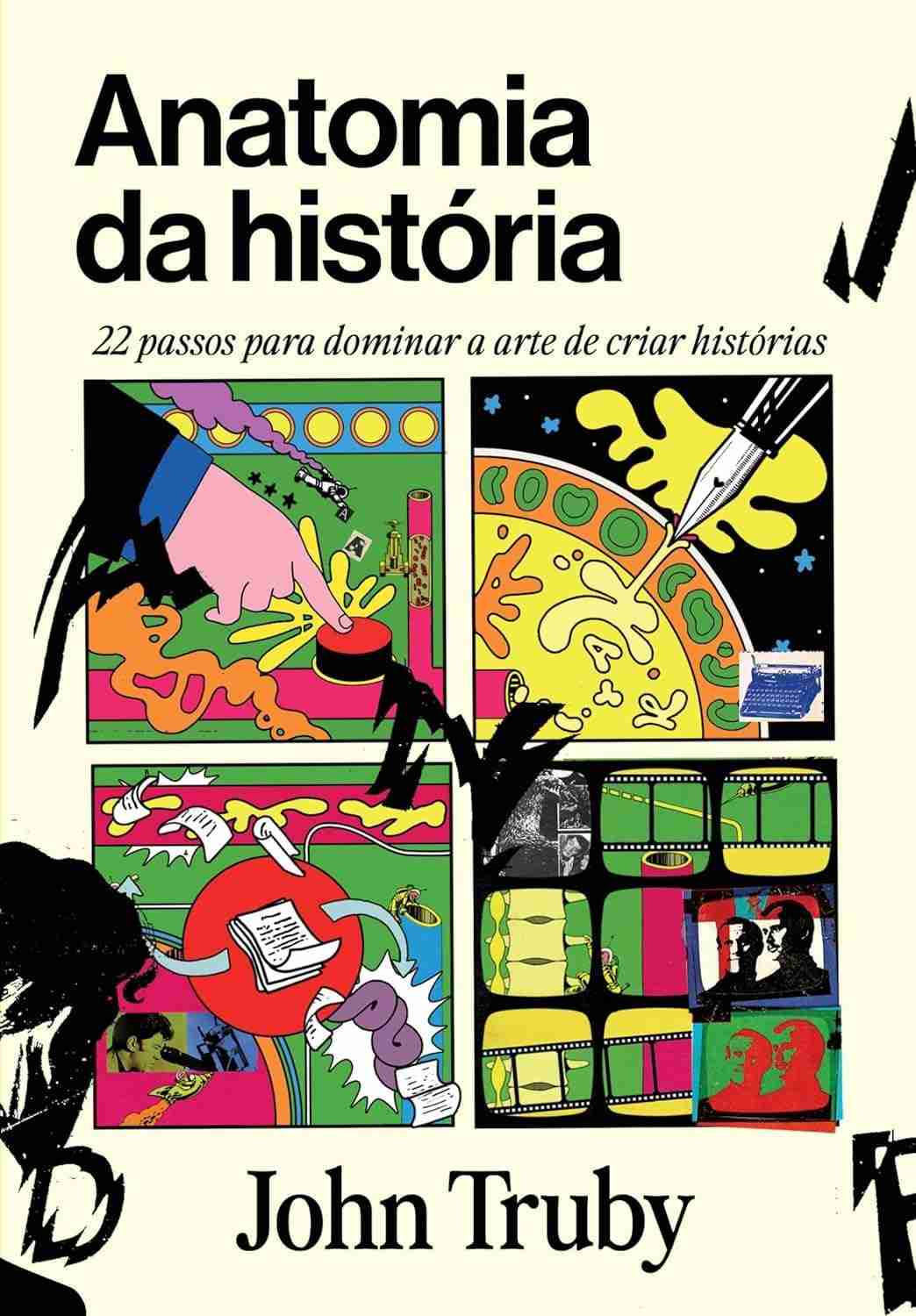 a-historia-a-de-arte-narrativas-domine-criar-anatomia-inesqueciveis-da-a