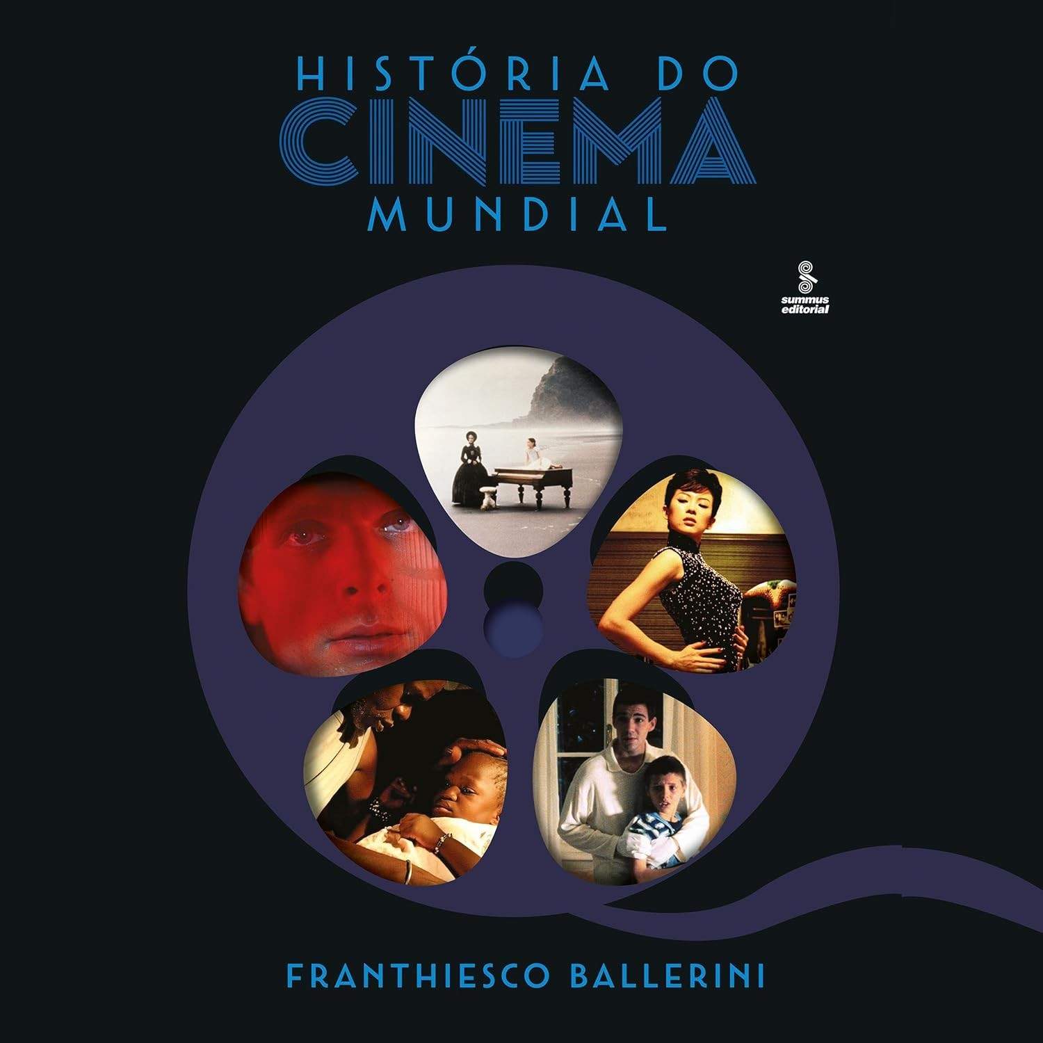 a-historia-geografica-uma-e-cinema-do-mundial-cultural-jornada-a