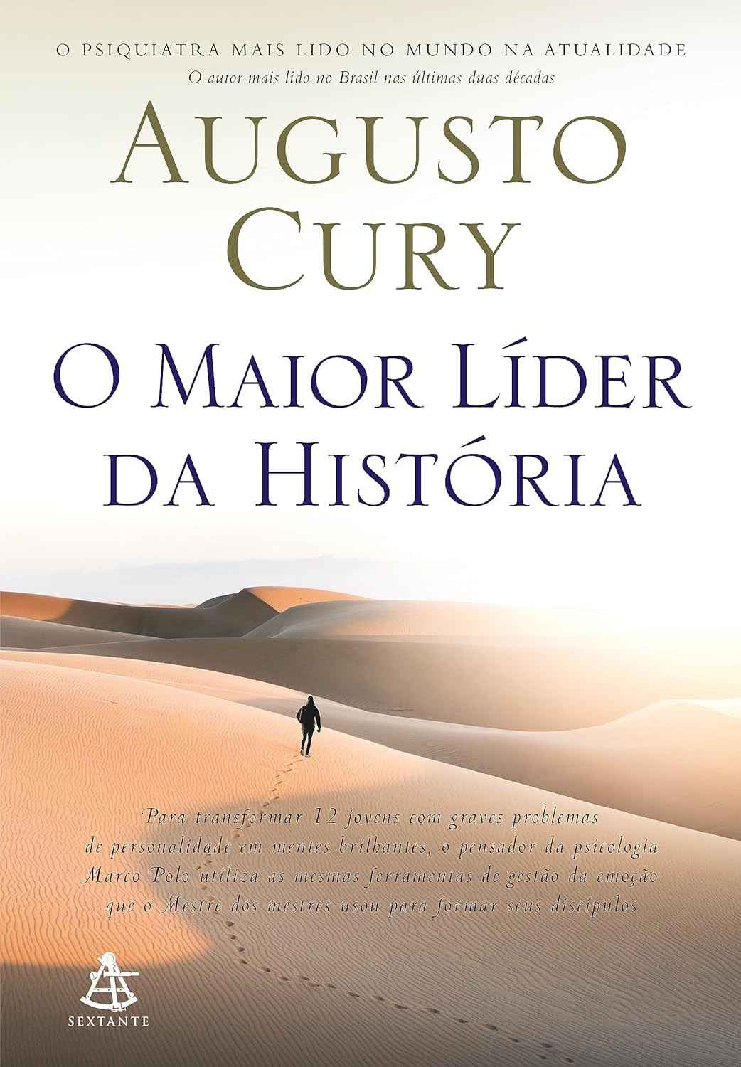 a-historia-mentes-com-marco-o-5-transforme-maior-polo-livro-lider-da-a