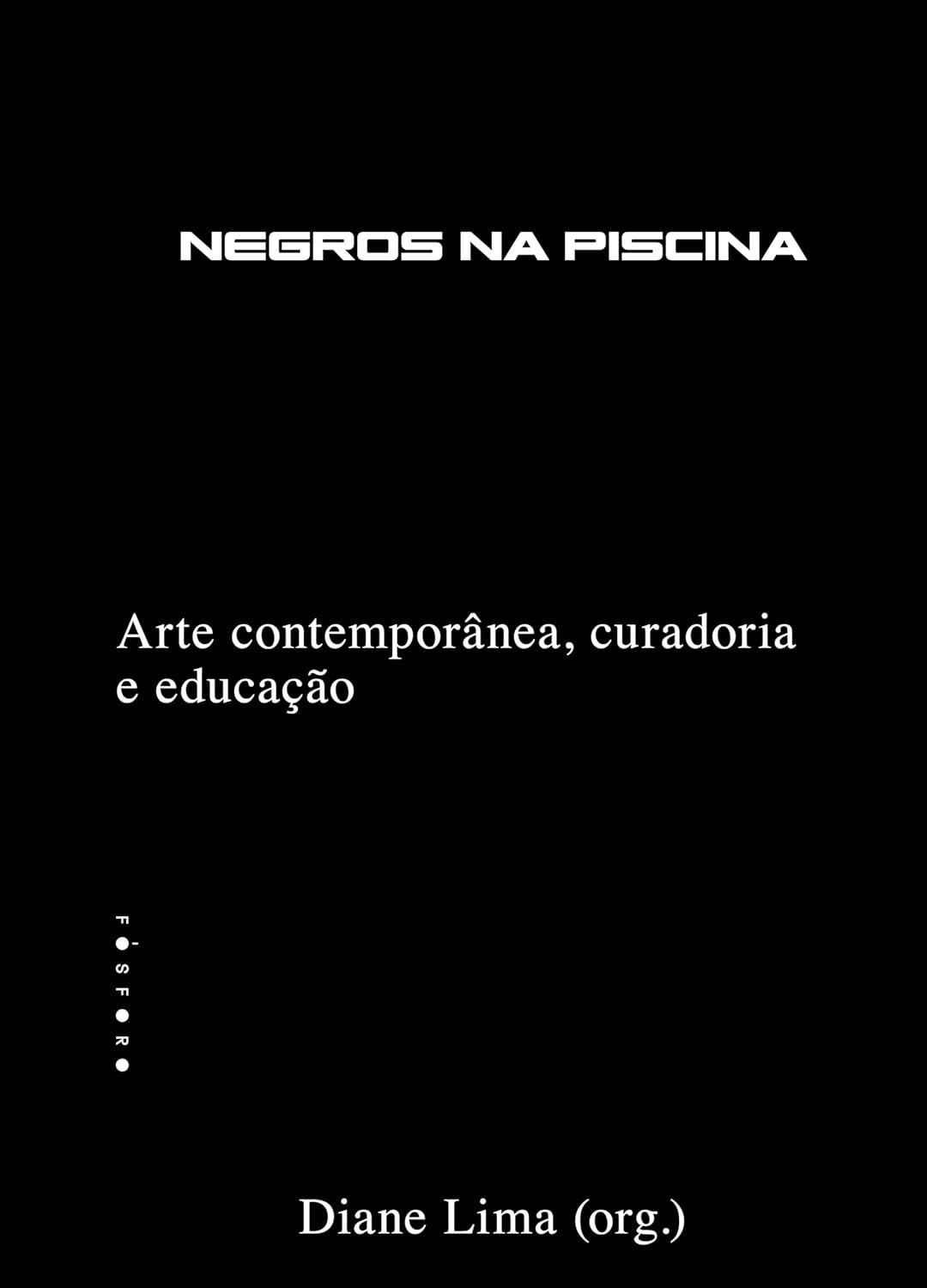 a-historico-contemporanea-e-arte-negros-marco-um-piscina-curadoria-educacao-na-a