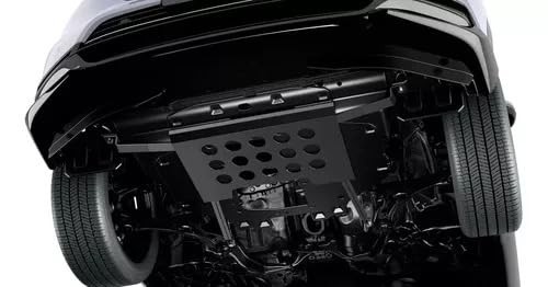 a-honda-e-seguranca-protecao-de-carter-v-2025-essencial-protetor-2023-hr-new-original-a