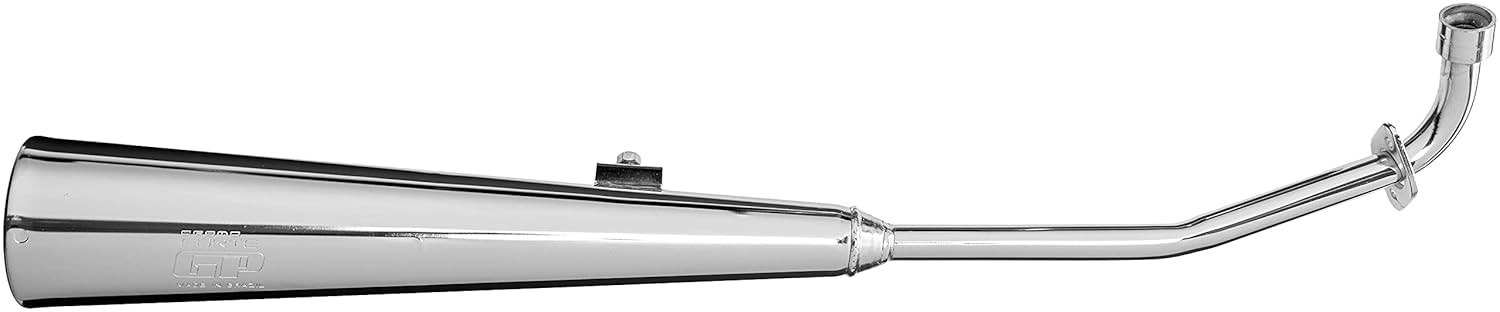 a-honda-gp-forte-estilo-mini-tork-cromo-escapamento-para-cromados-biz-e-pro-100-performance-a