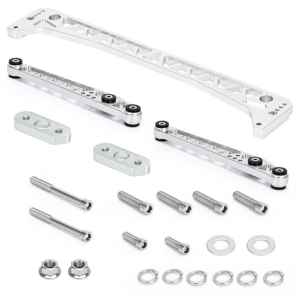 a-honda-inferior-de-ek-civic-controle-suporte-braco-traseiro-subestrutura-a