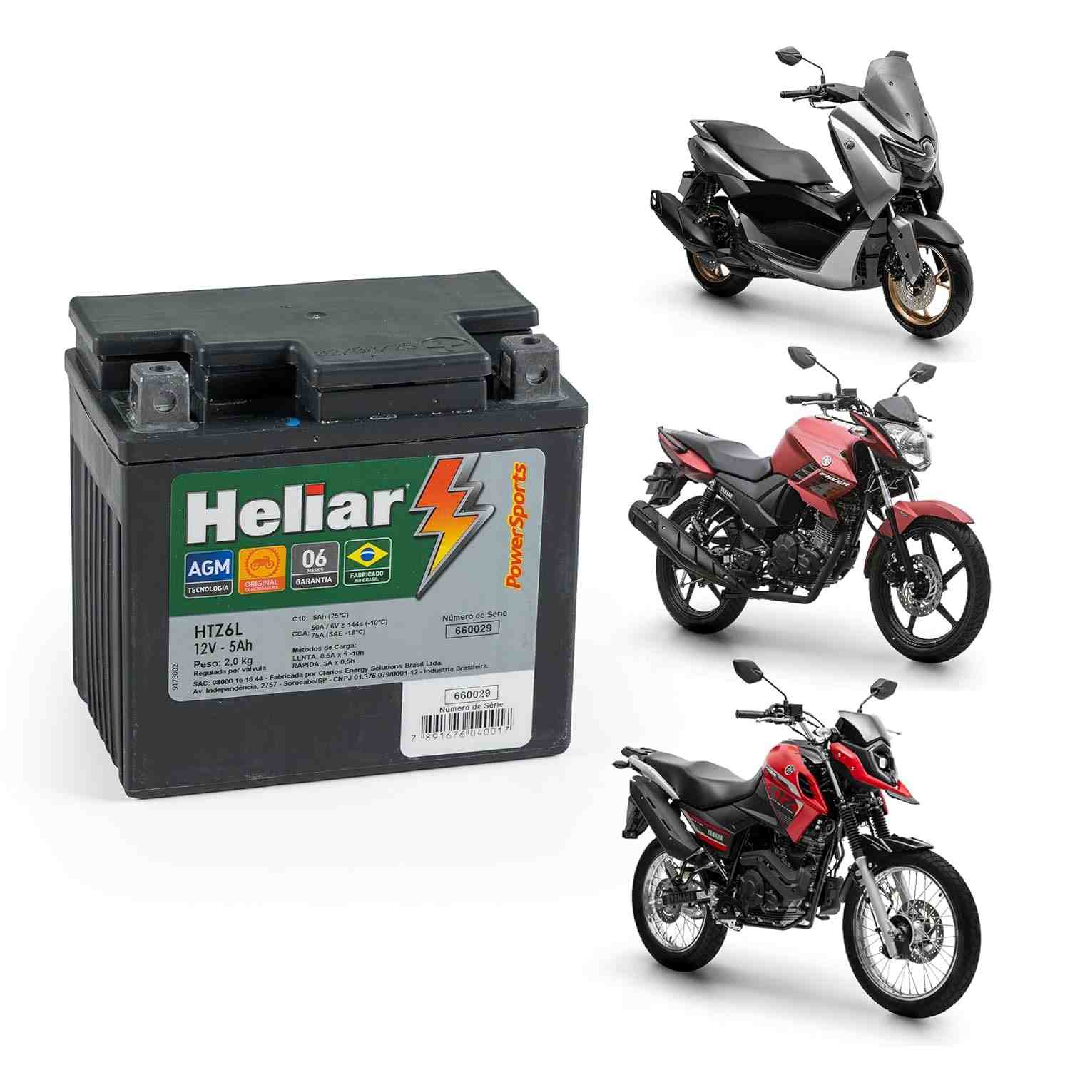 a-honda-pop-heliar-5ah-motos-yamaha-e-bateria-12v-para-a