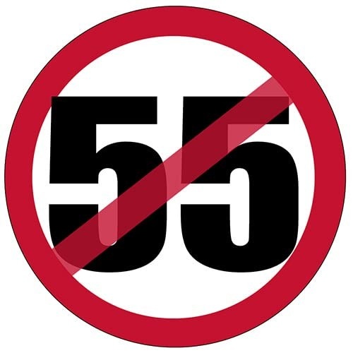 a-hot-55-estilo-mais-rod-n-speed-cm-para-anti-76-e-limit-adesivo-carros-laptops-a