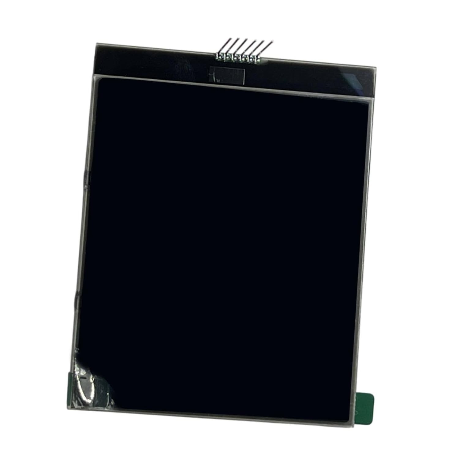 Tela LCD para Painel Captur I, IV e Trafic III - Reparo e Substituição Profissional
