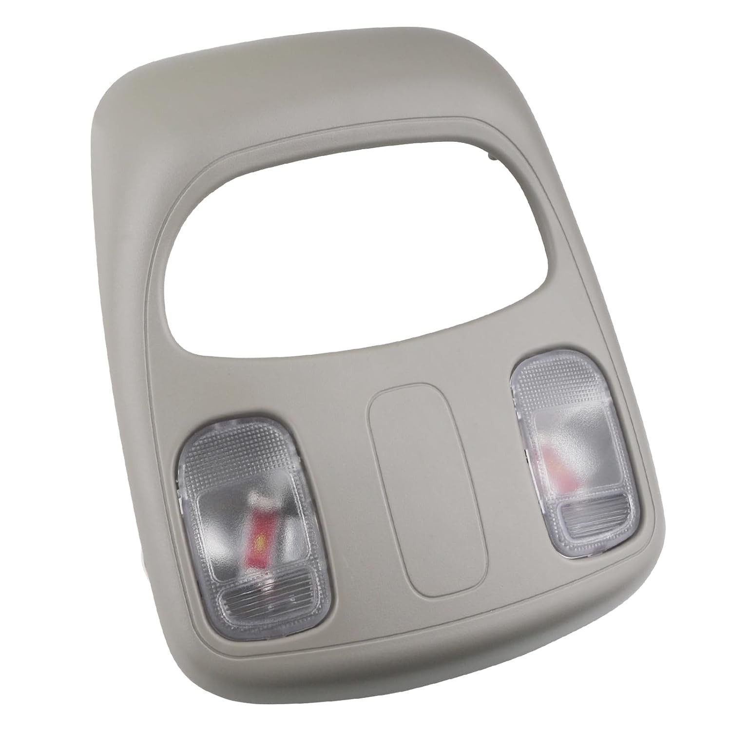 a-iluminacao-led-leitura-atualizada-para-dodge-de-tqponly-5500-lampada-interna-1500-ram-a