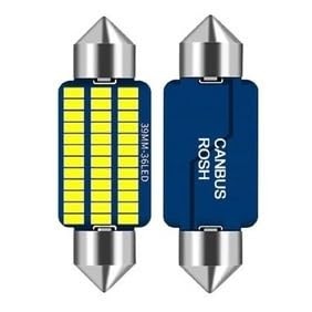 a-ilumine-neutra-canbus-lampada-4300k-com-led-festoon-carro-estilo-e-visibilidade-39mm-a-seu-a