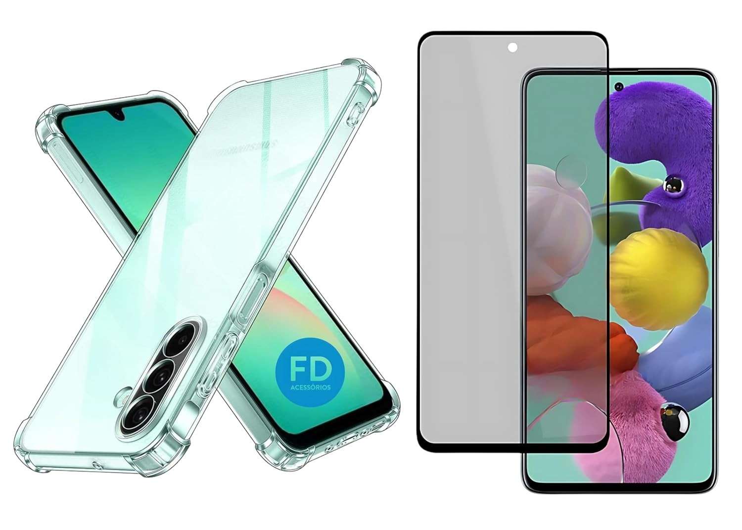 a-impacto-premium-anti-capa-9d-kit-transparente-pelicula-comum-ceramica-a