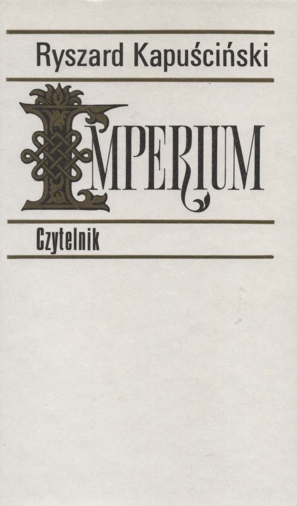 Imperium