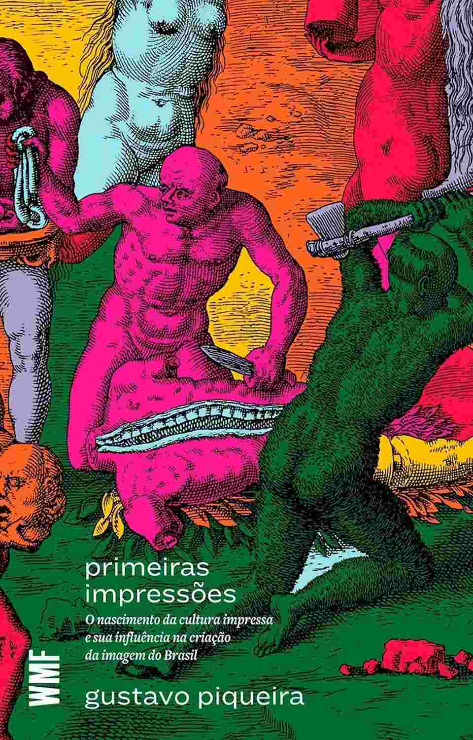 a-impressa-cultura-brasil-do-da-a-e-imagem-formacao-primeiras-impressoes-a