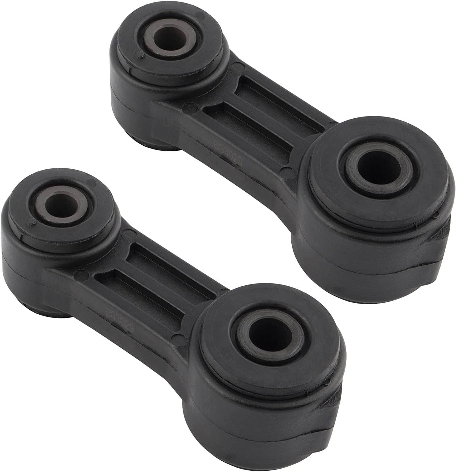 a-impreza-2000-2-para-2007-subaru-barras-forester-e-outback-kit-baja-premium-dianteiras-oscilantes-a