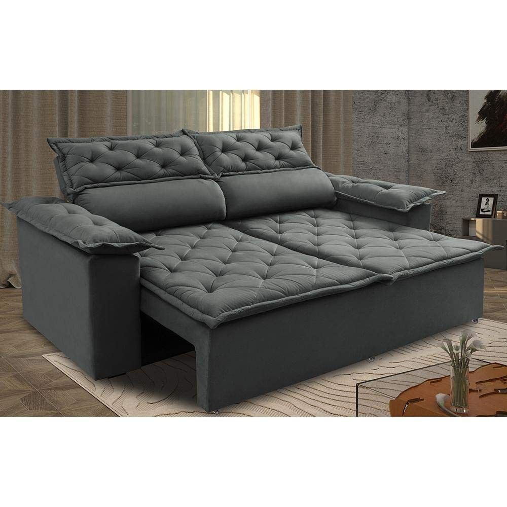 a-inbox-reclinavel-tecido-e-compact-retratil-cama-em-150m-sofa-a