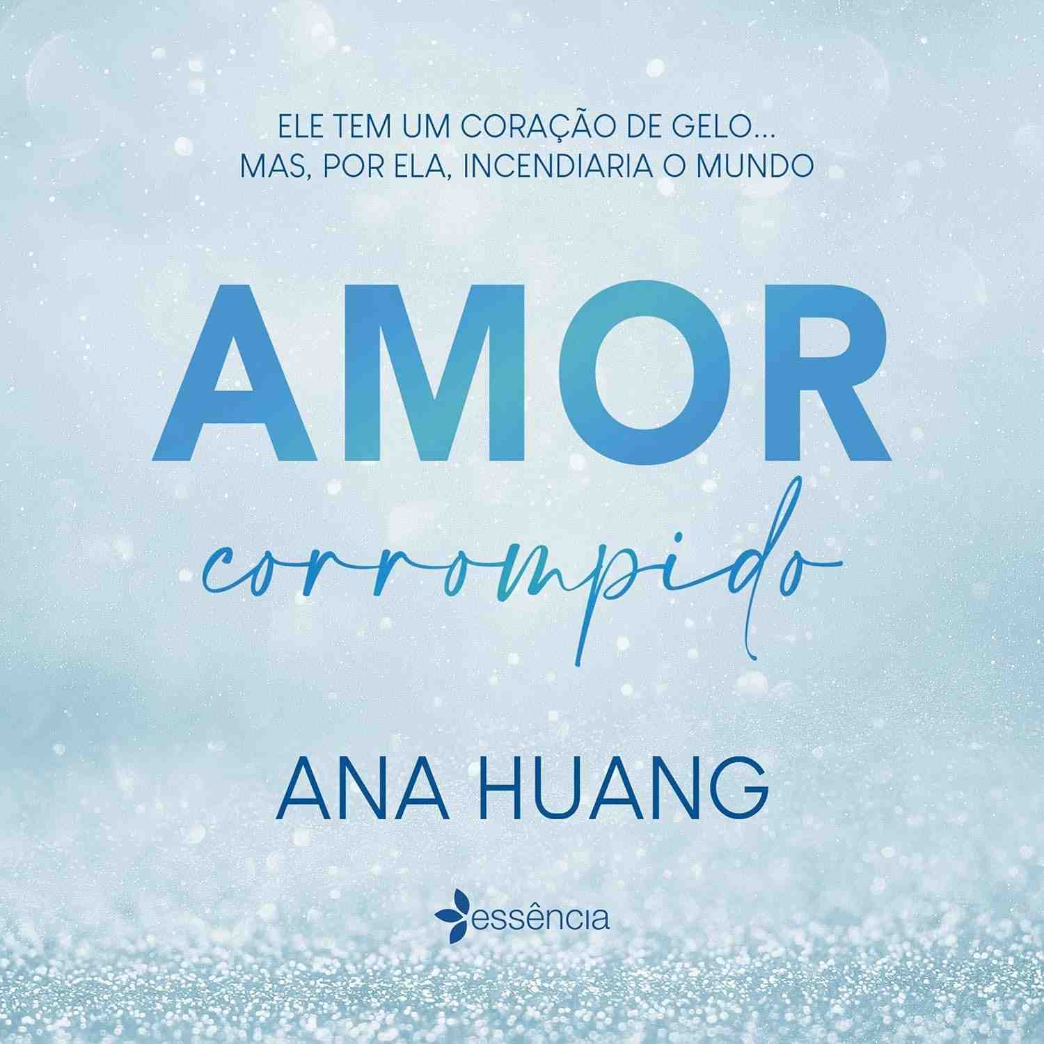 a-incendiaria-amor-gelo-corrompido-o-demonio-por-coracao-de-mundo-de-ela-que-o-a