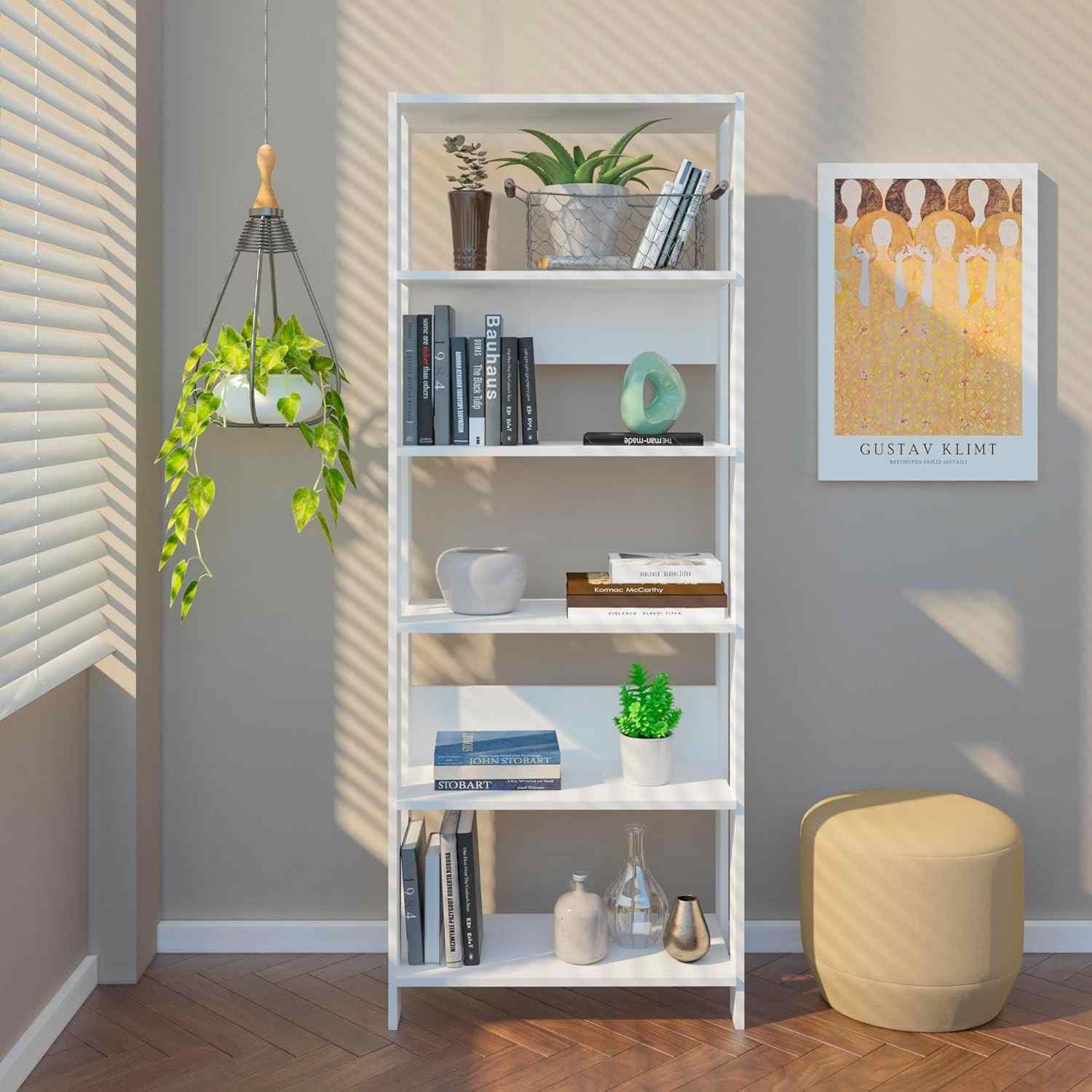 a-industrial-artely-com-estante-em-nichos-5-organizadora-cor-estilo-branco-a