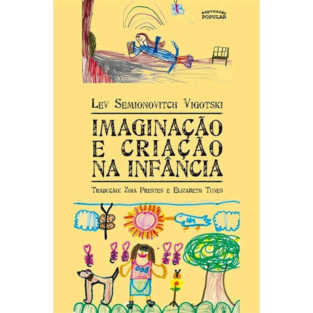 a-infancia-criancas-na-o-criacao-desbloqueie-criativo-e-imaginacao-das-potencial-a
