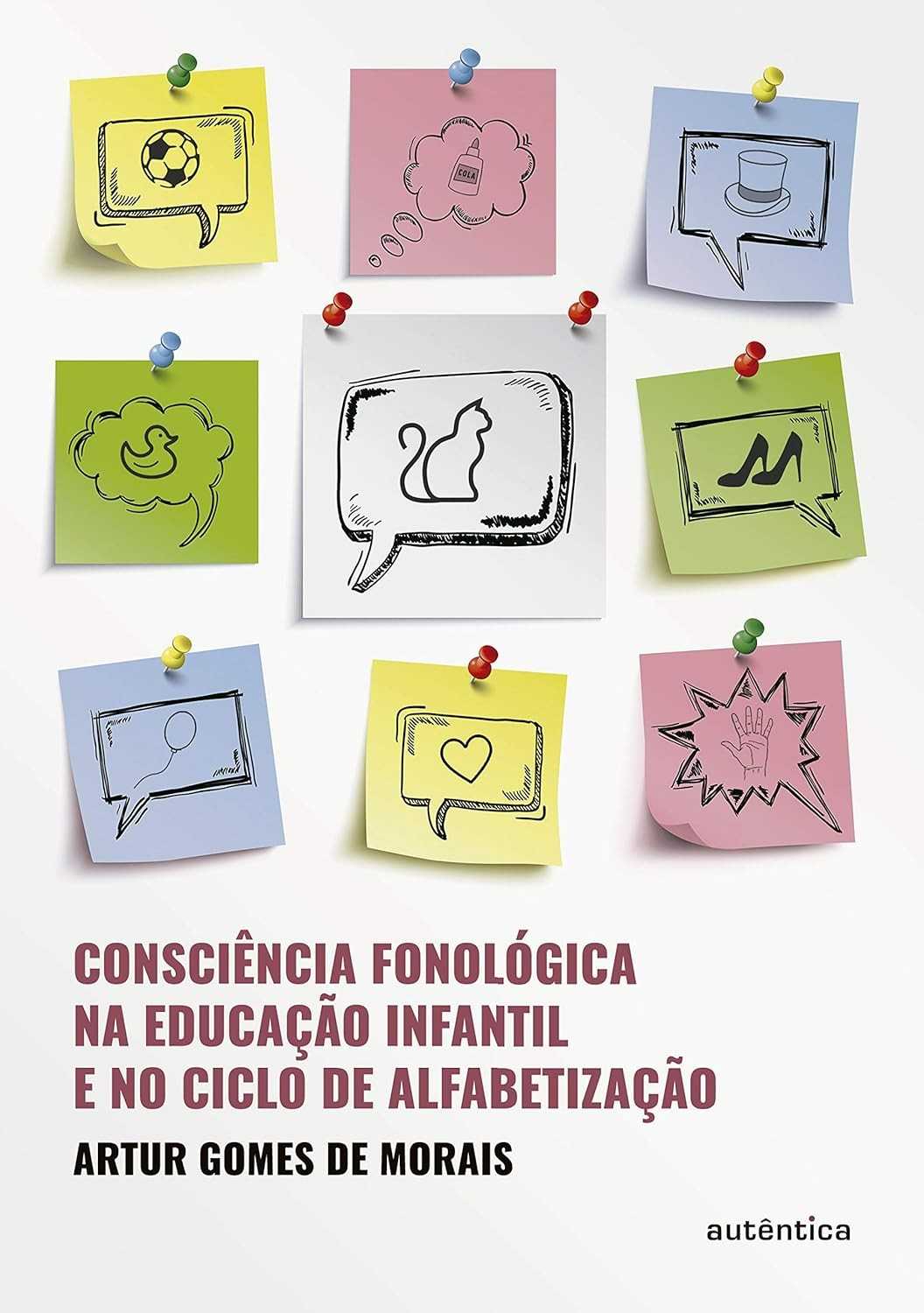 a-infantil-guia-fonologica-consciencia-alfabetizacao-essencial-para-a