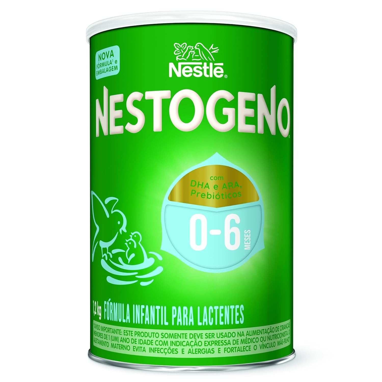 a-infantil-meses-bebes-12kg-de-6-equilibrada-nutricao-1-nestogeno-formula-0-para-a
