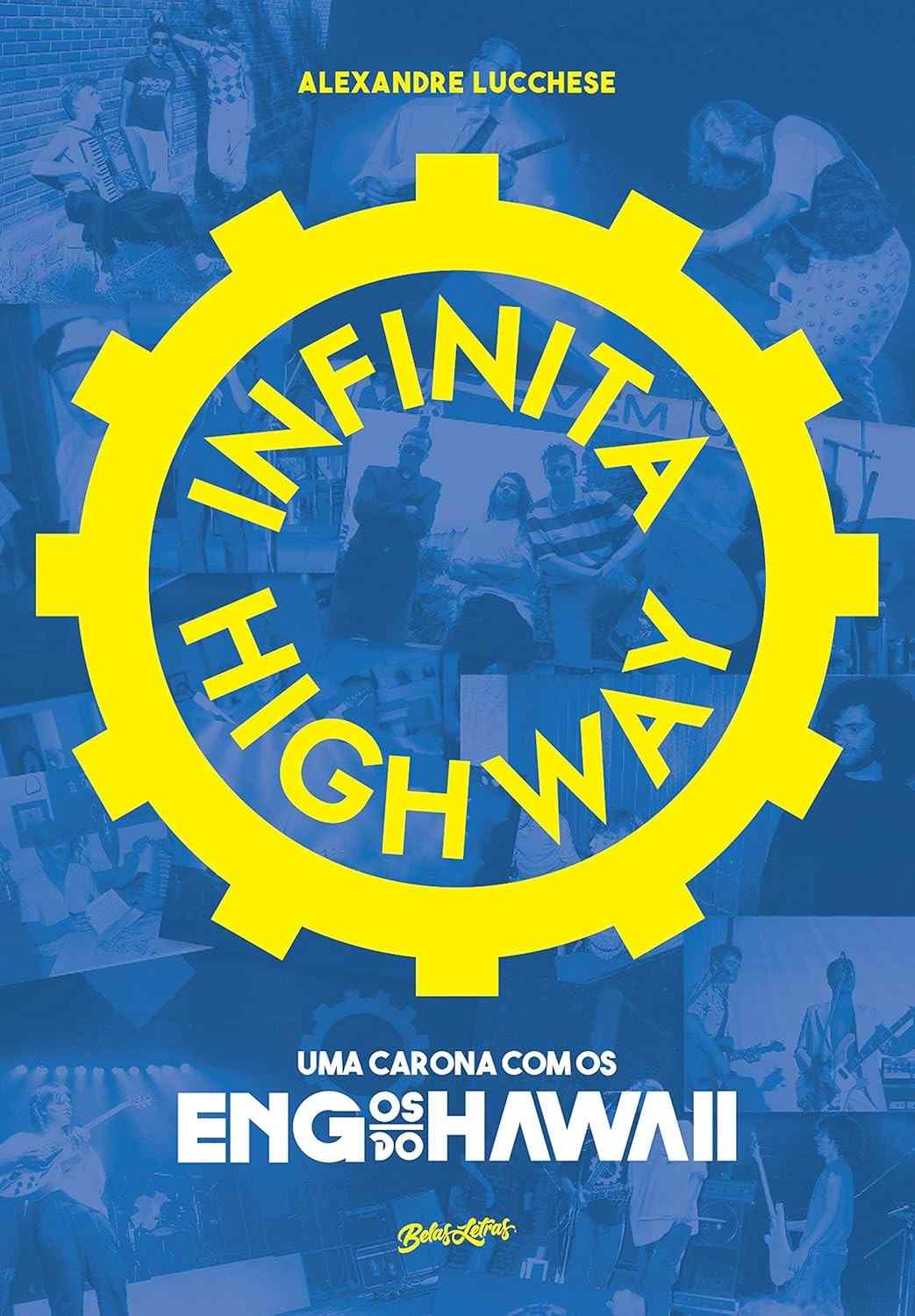 a-infinita-highway-historia-nao-engenheiros-a-planejada-hawaii-do-dos-a
