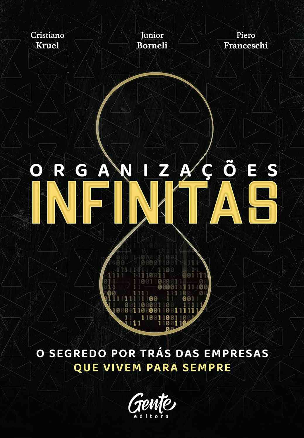 a-infinitas-das-organizacoes-se-segredo-empresas-o-constantemente-reinventam-que-a