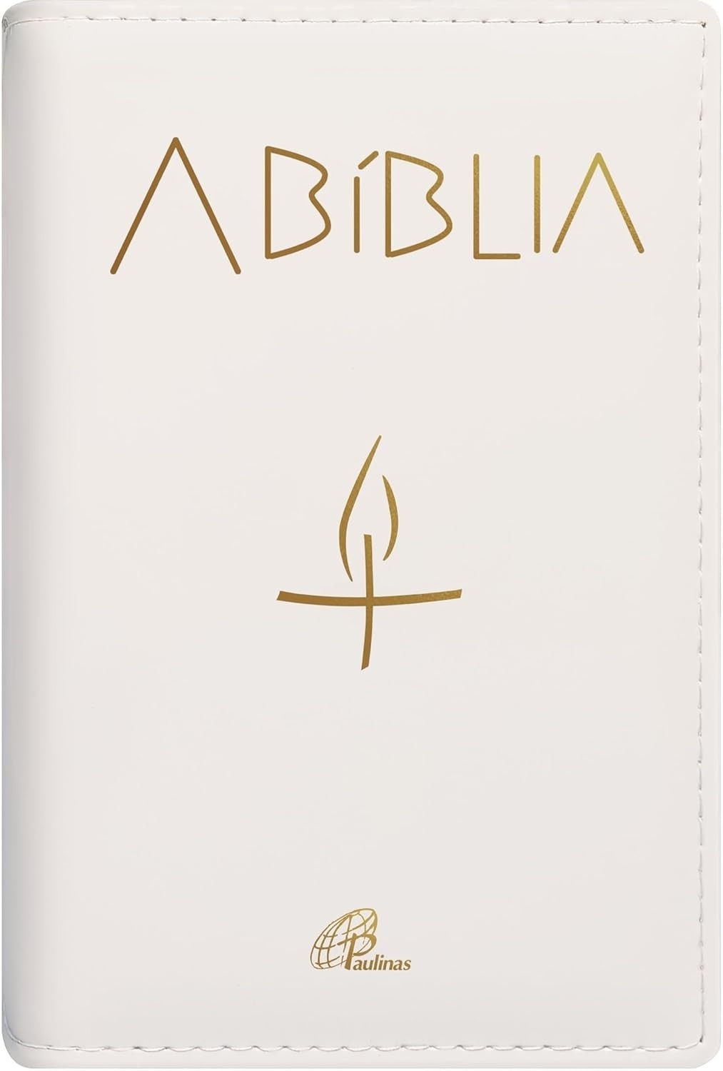 a-inspiradora-de-branca-a-a-luxo-versao-biblia-palavra-mais-deus-sua-em-a