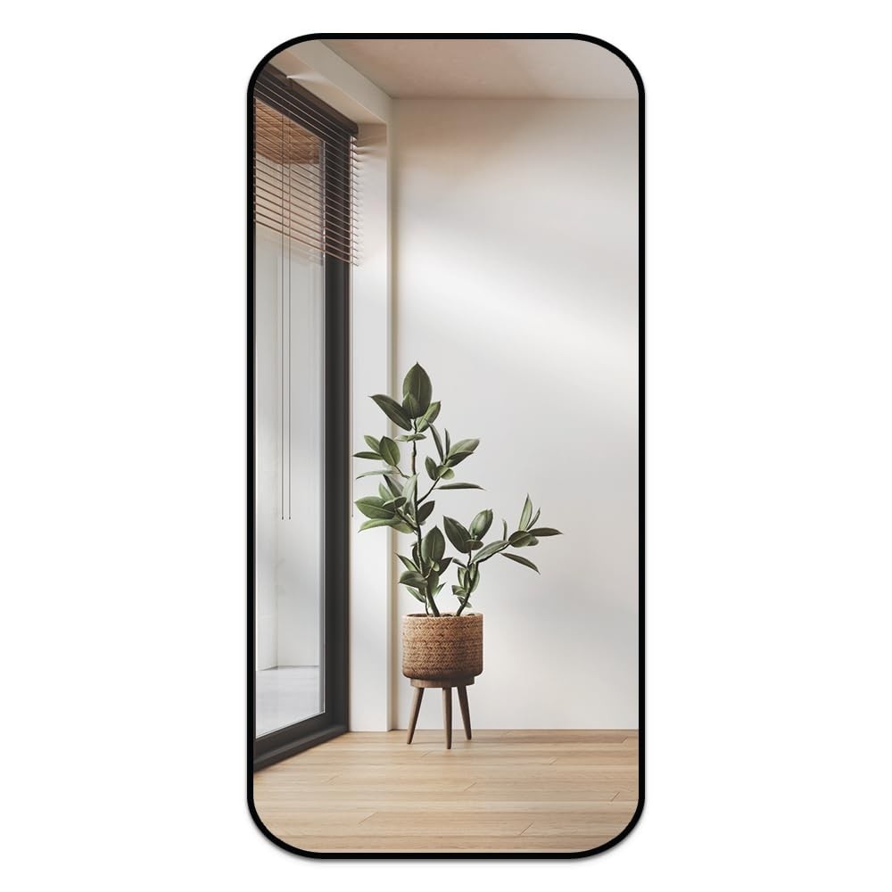 a-inteiro-com-cantos-preto-cm-corpo-moderno-arredondados-espelho-de-design-110x53-a