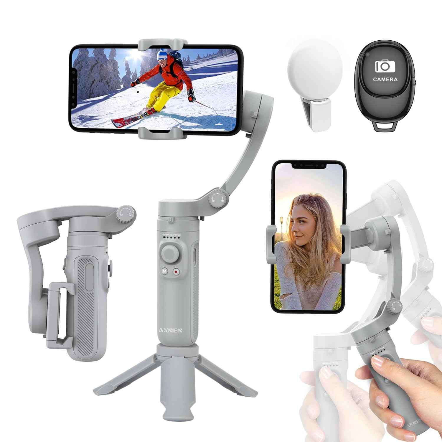 a-inteligente-3-remoto-estabilizador-controle-grave-eixos-vlogs-com-incriveis-carda-recarregavel-a