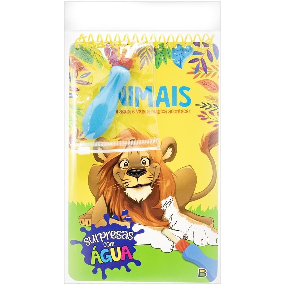 a-interativo-surpresas-criancas-diversao-para-e-aprendizado-agua-livro-com-molhada-a